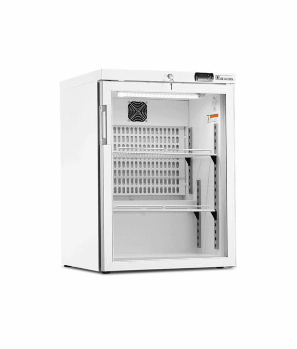 Armário Refrigerado ARV 150 CS PV