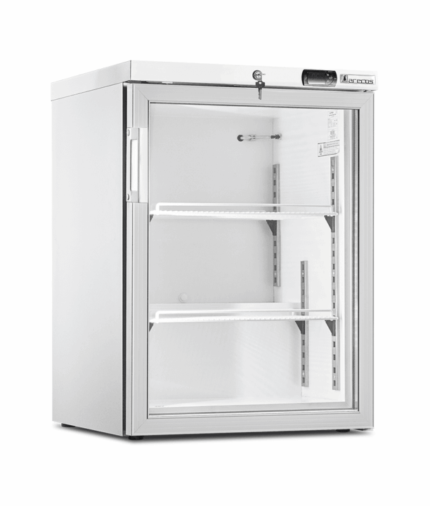 Armário Conservação Congelados ACE 150 CS PV