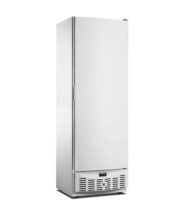 Armário Refrigerado ARV 400 SC PO