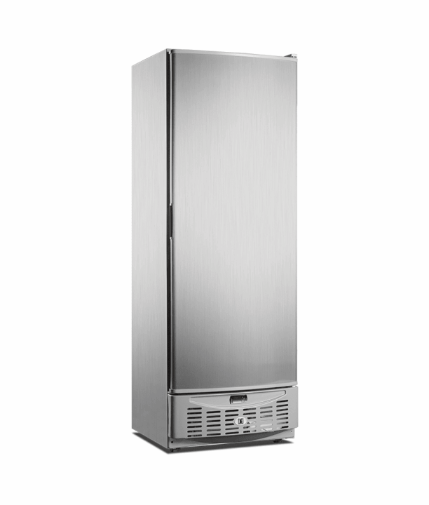 Armário Refrigerado ARV 400 SC A PO