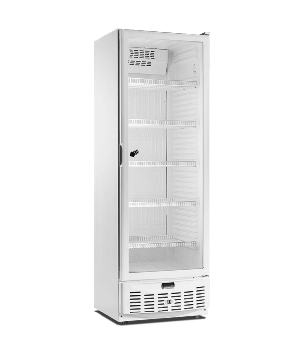 Armário Refrigerado ARV 400 SC PV