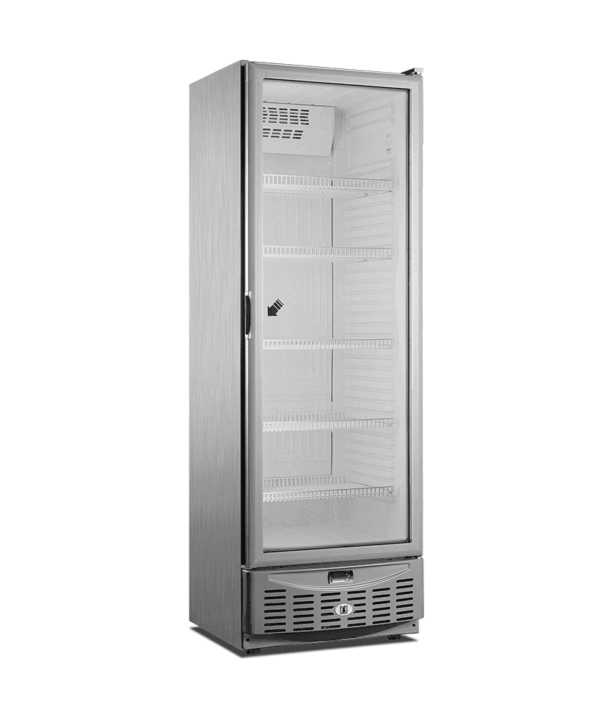 Armário Refrigerado ARV 400 SC A PV