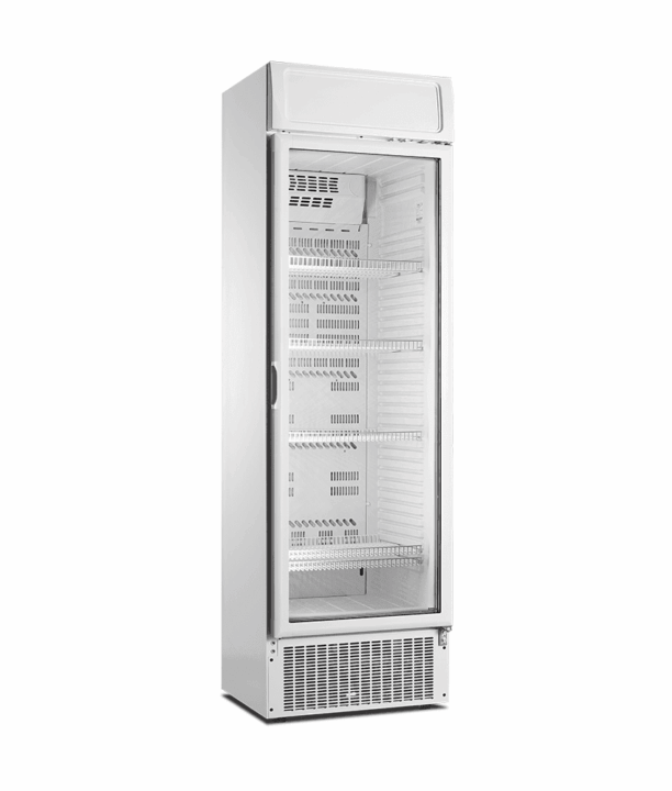Armário Refrigerado ARV 400 CN PV