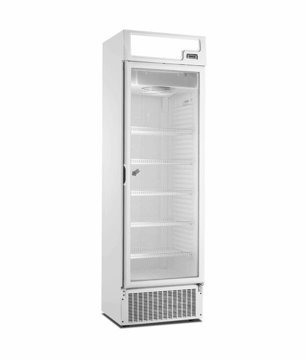 Armário Refrigerado ARV 400 CN SF PV