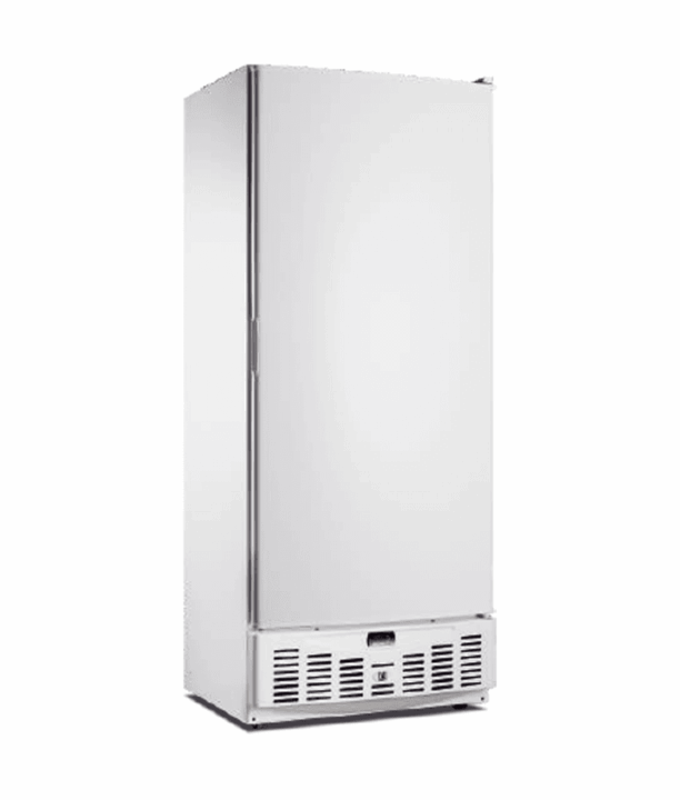 Armário Refrigerado MM 5 PO