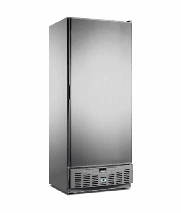 Armário Refrigerado MM 5 A PO
