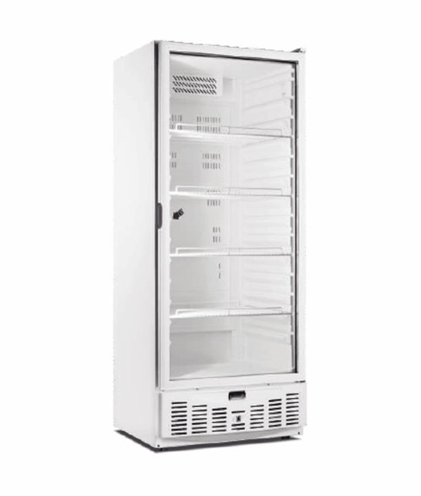 Armário Refrigerado MM 5 PV
