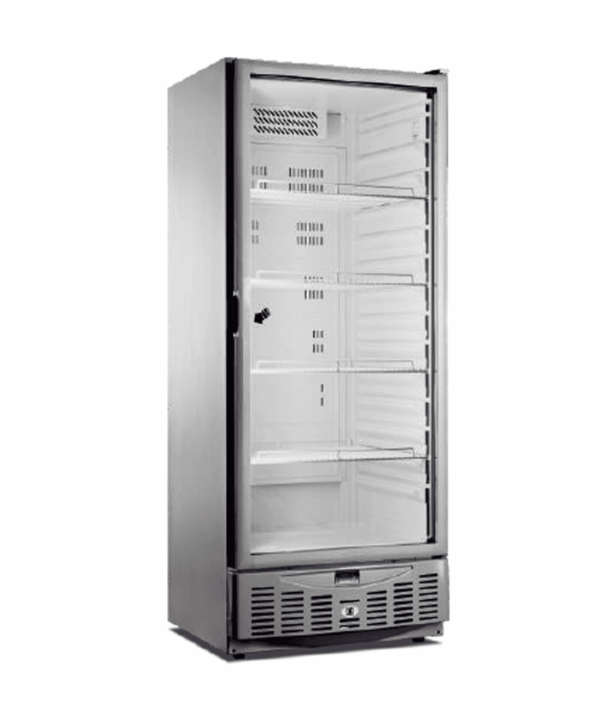 Armário Refrigerado MM 5 A PV