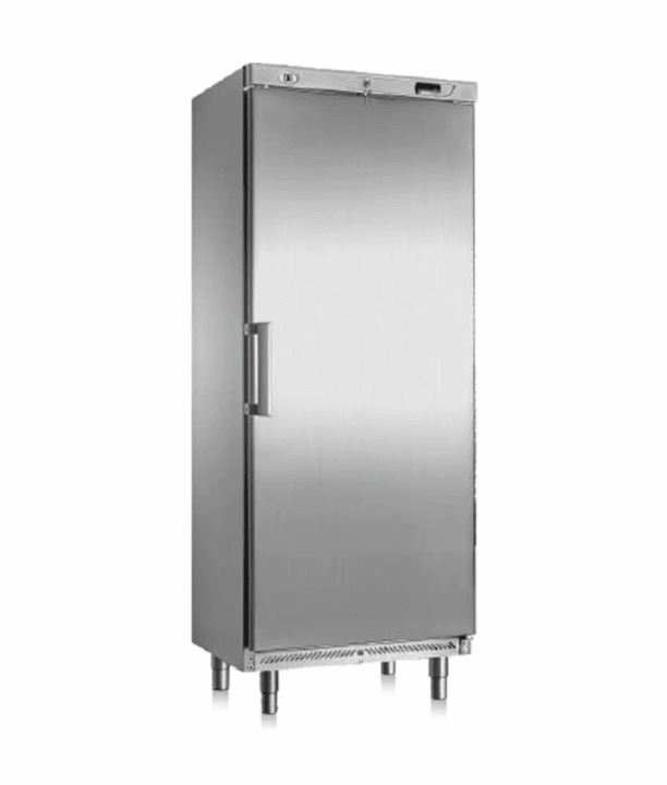 Armário Refrigerado APA 600 PO