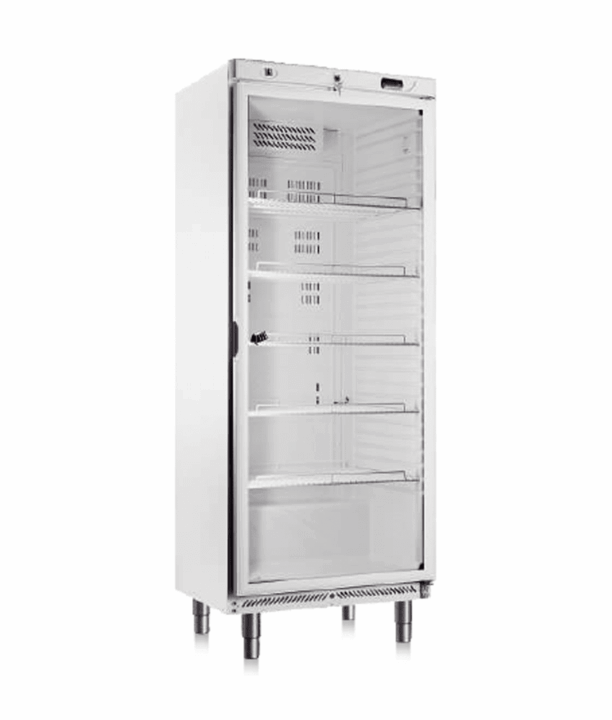 Armário Refrigerado AP 600 PV