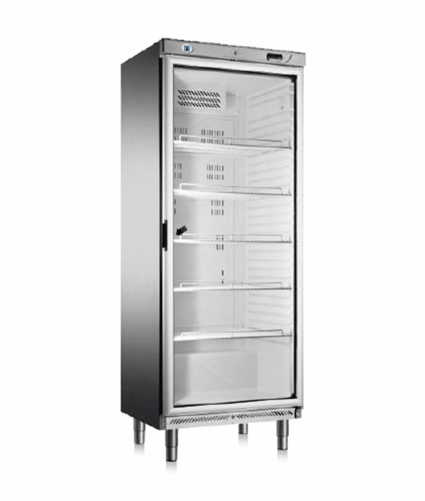 Armário Refrigerado APA 600 PV