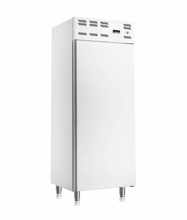 Armário Refrigerado ATG 600 PO