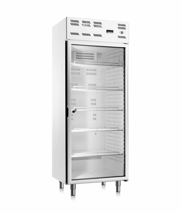 Armário Refrigerado ATG 600 PV