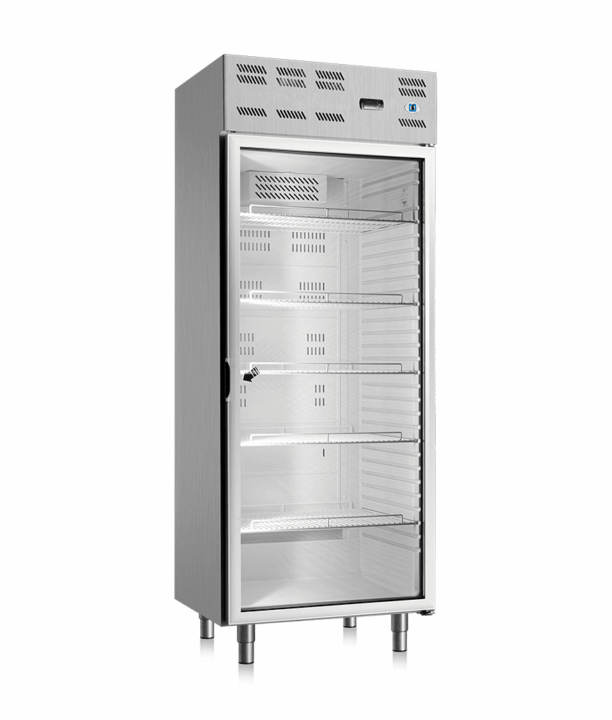 Armário Refrigerado ATG 600 A PV