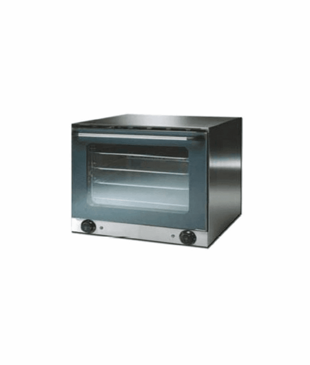 Forno convetor elétrico YXD-8A
