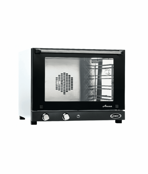Forno pastelaria elétrico XF023