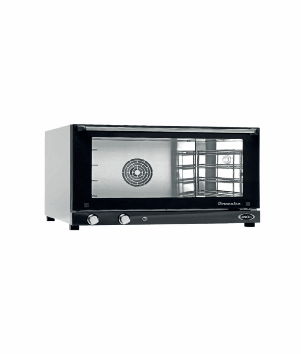 Forno pastelaria elétrico XF043