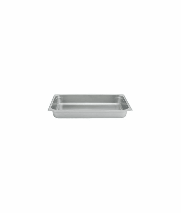 Container liso GN1/1 - 100