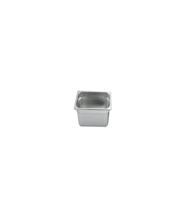 Container liso GN1/3 - 100