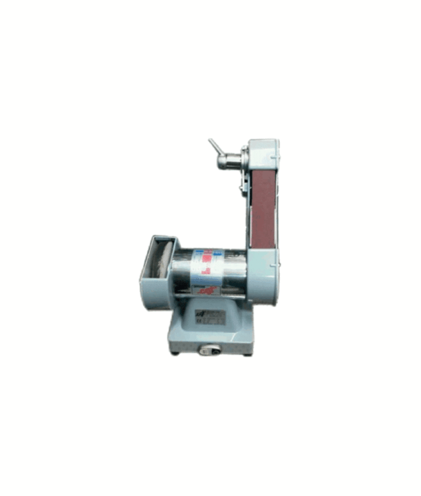 Máquina afiar facas AFF.V220