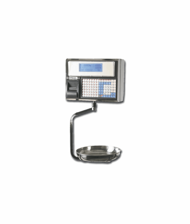 Balança pesagem Jupiter 22 V10