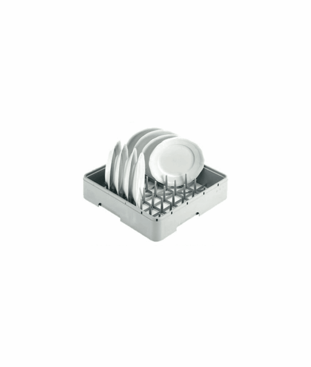 Cesto pratos 450x450mm