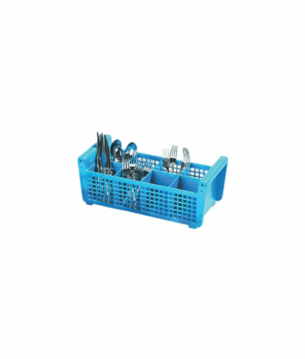 Cesto talheres 430x205mm