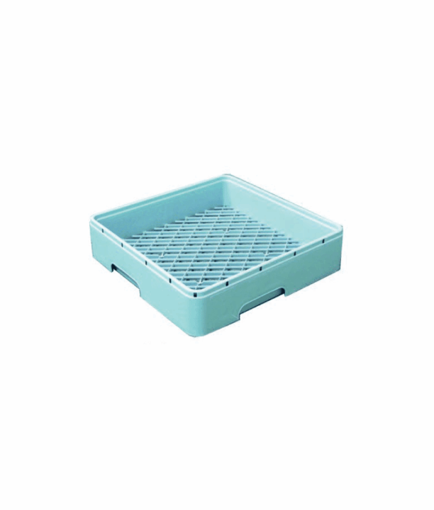 Cesto diversos 450x450mm