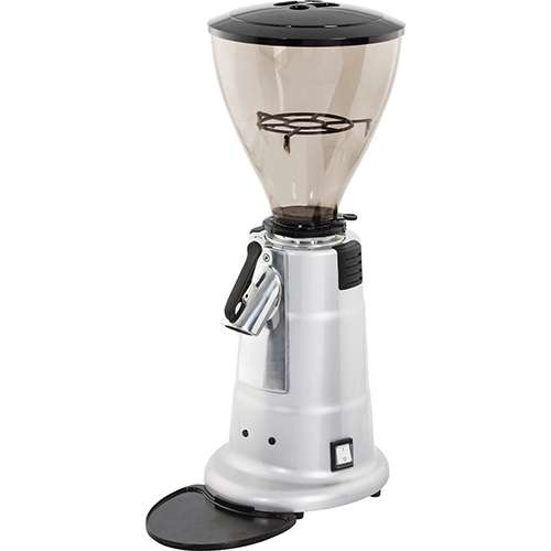 Moinho de café sem doseador, 6 kg/h