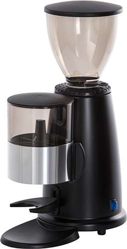 Moinho de café manual, 1 kg/h