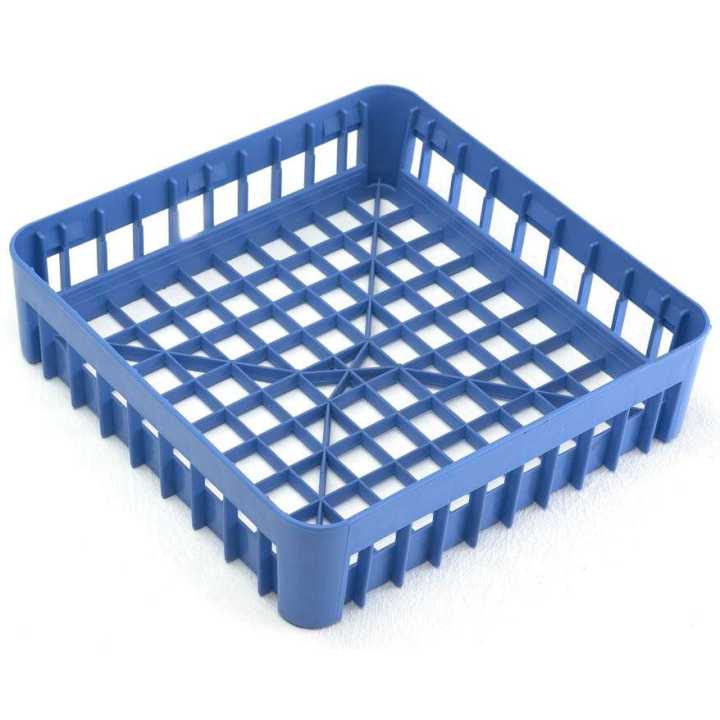 Cesto para Máquina de Lavar Louça 40x40x11 cm