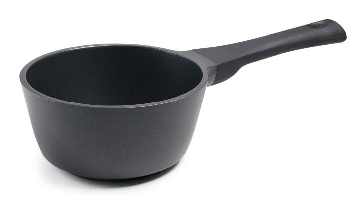 Panela Reto Titanium Pro