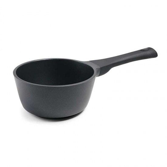 Panela Reto Titanium Pro
