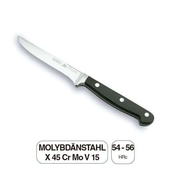 Faca Desossar Classic