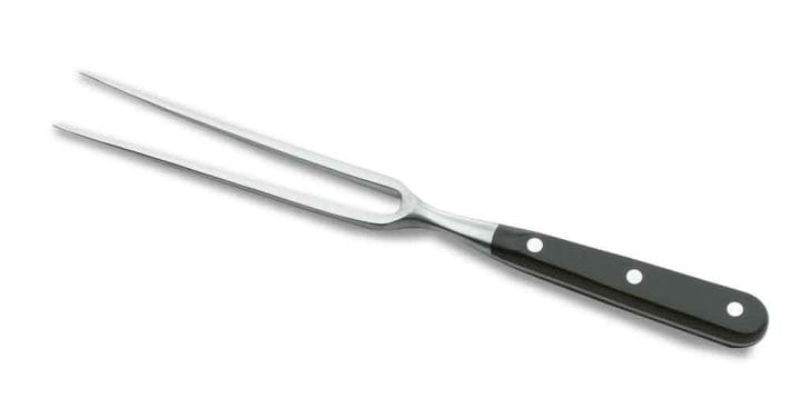 Garfo de Trinchar Classic