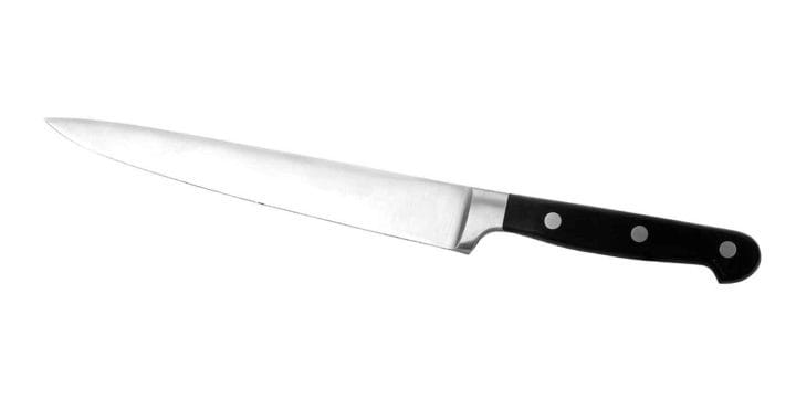 Faca Peixe Fileteador Classic