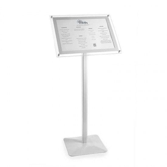 Porta-menus
