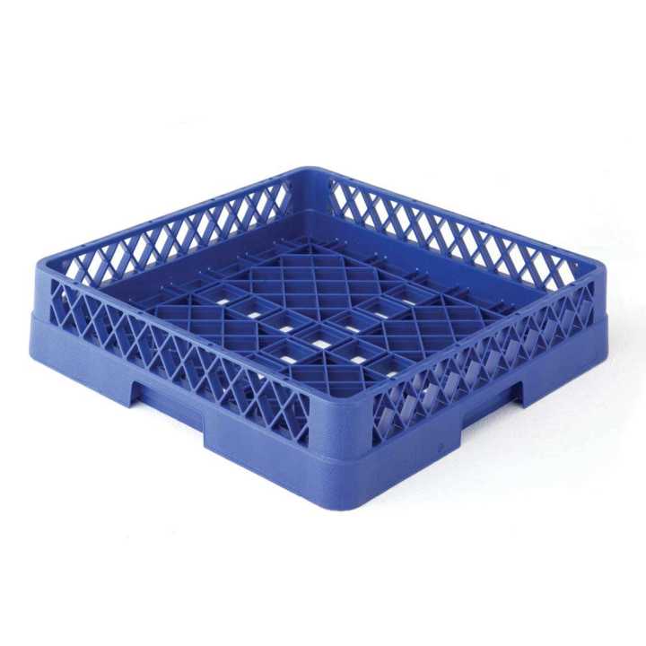 Cesto para Talheres de Máquina de Lavar Louça, 500x500x100mm