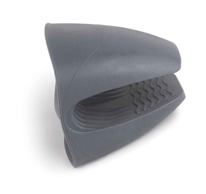Luva de Silicone