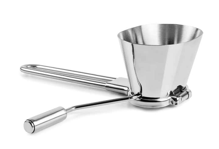 Picador Inox 18/10