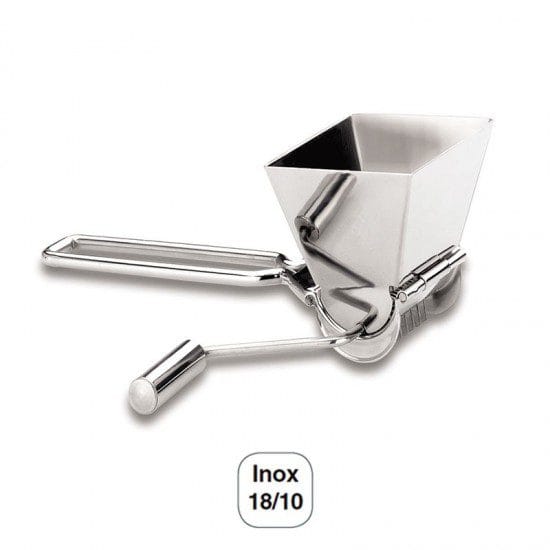 Picador Inox 18/10