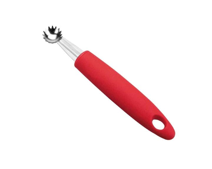 Descaroçador de Tomate