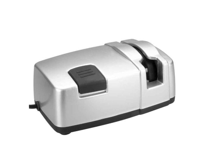 Afiador de Facas Elétrico 60W