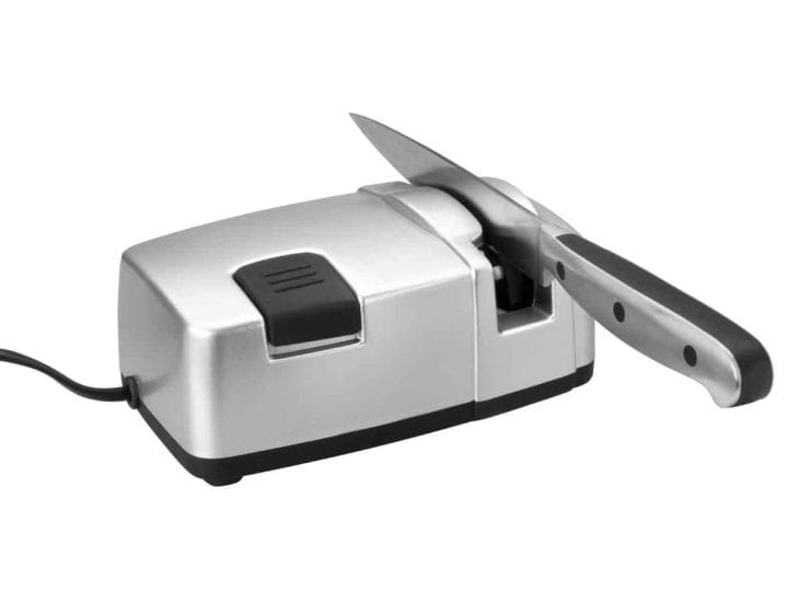 Afiador de Facas Elétrico 60W