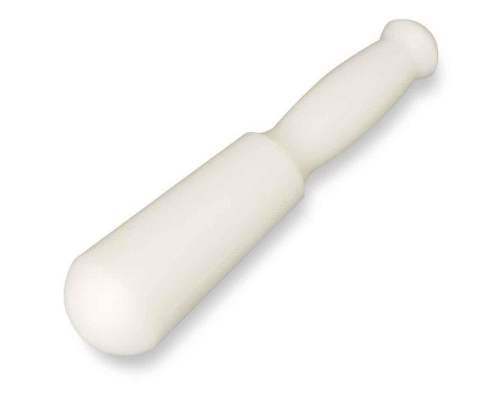 Pilão Polietileno