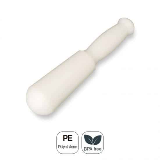 Pilão Polietileno