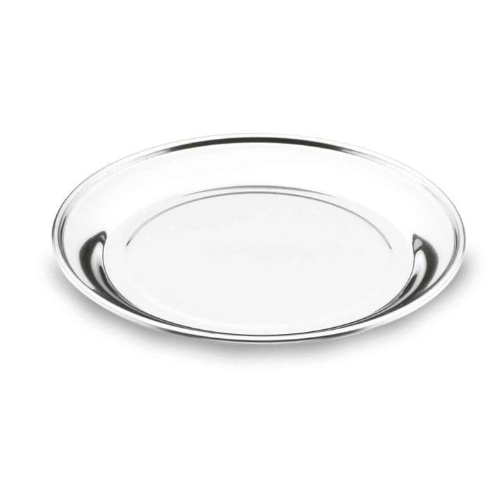 Bases Para Copos Em Inox, 18/10