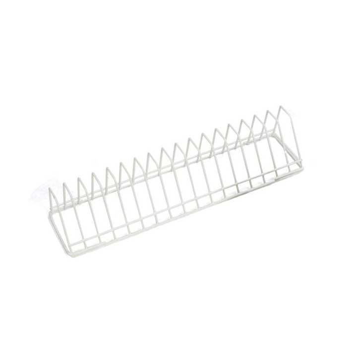 Suplemento para cestos de pratos 310x95 mm