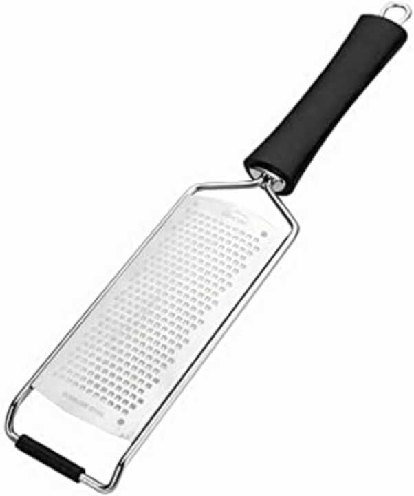 Ralador Extra Fino Inox