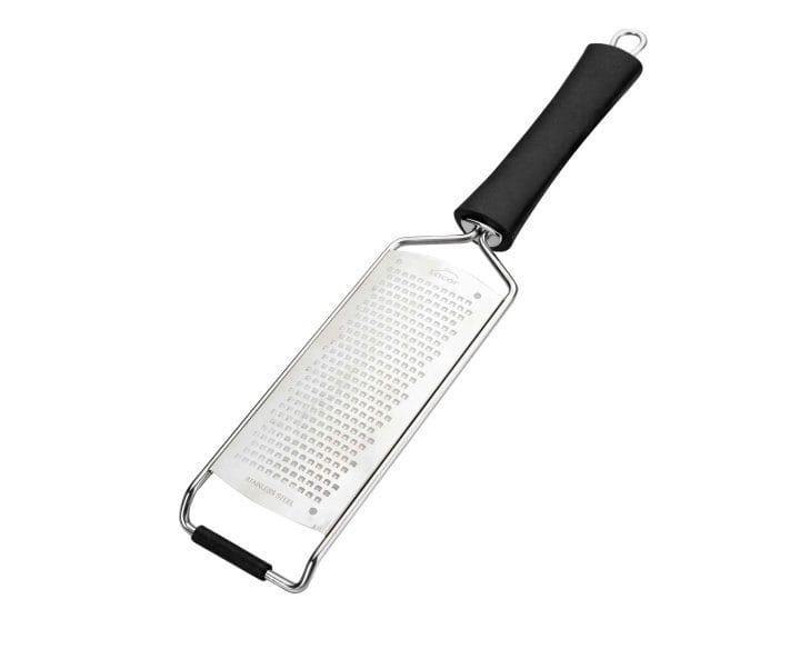 Ralador Extra Fino Inox